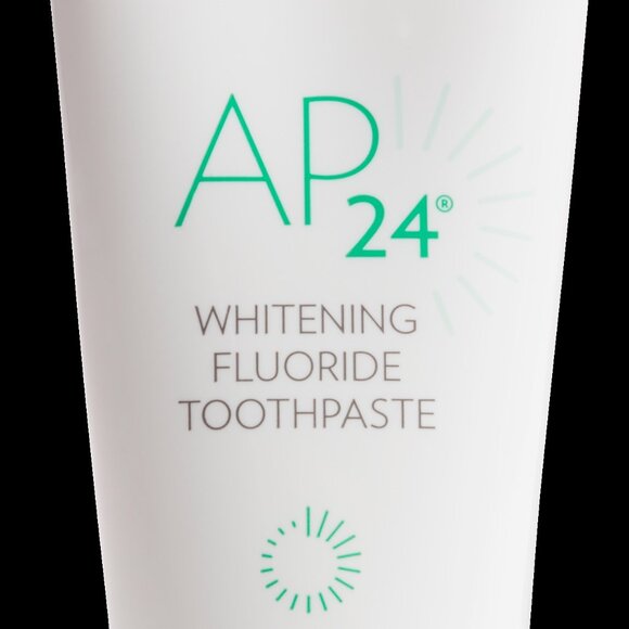 AP24 Whitening Toothpaste - Picture 5 of 8
